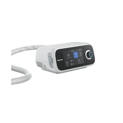 ResFree R20A Auto CPAP Machine