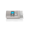 Resmed AirCurve™ 10 S Fixed Pressure BIPAP Machine