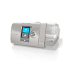 ResMed AirCurve 10 VAuto BiPAP Machine