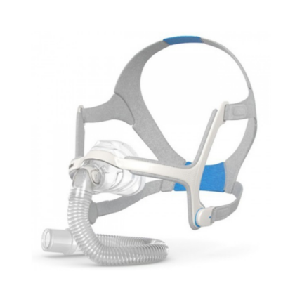 ResMed Airfit N20 Nasal Mask Price In Bangladesh