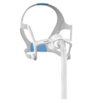 ResMed Airfit N20 Nasal Mask Price In Bangladesh