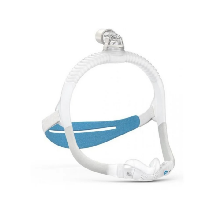 ResMed AirFit N30 Nasal Mask