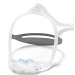 ResMed AirFit N30 Nasal Mask