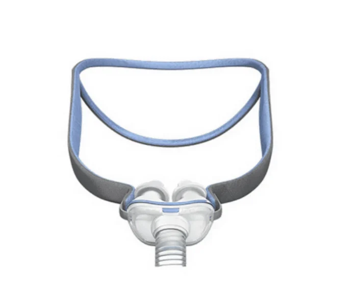 ResMed Airfit P10 Nasal Pillow Mask