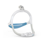 ResMed Airfit P30i Nasal Pillow Mask