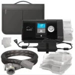 ResMed AirSense 10 Auto CPAP Machine