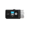 ResMed AirSense 10 Auto CPAP Machine