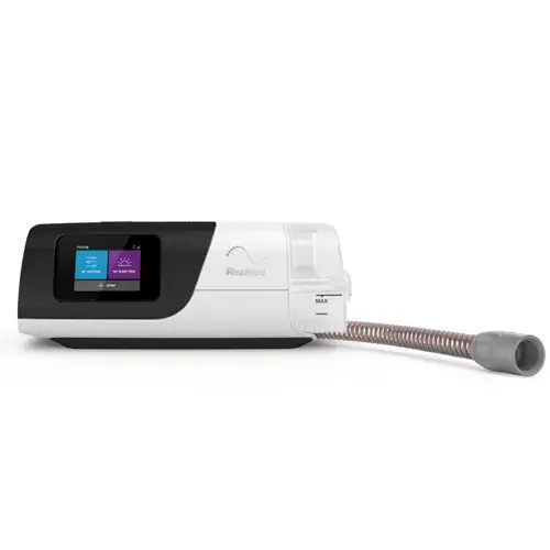 ResMed AirSense™ 11 AutoSet™ CPAP Machine