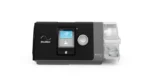 Resmed AirStart 10 CPAP Machine With Heated Humidifier