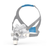 ResMed F30 Full Face Mask Price In Bangladesh
