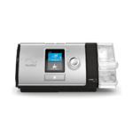 ResMed Lumis™ 150 VPAP ST BiPAP Machine Price BD