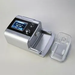 ResPlus Auto CPAP Machine