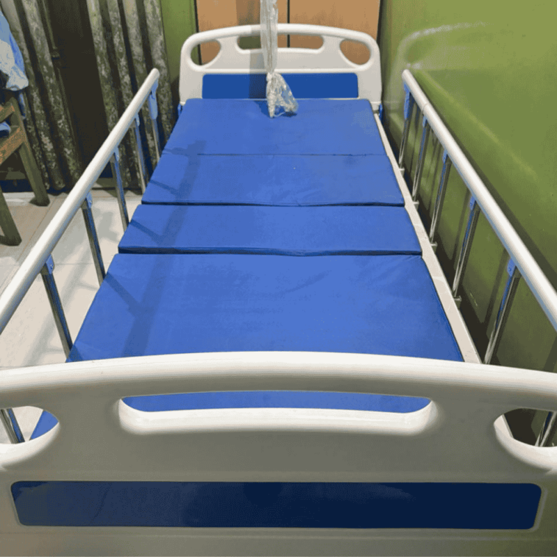 Second Hand Hospital Bed for Sale