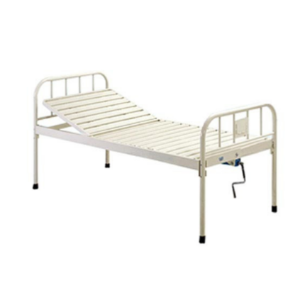 Single Function Hospital Bed (SS) Price In BD