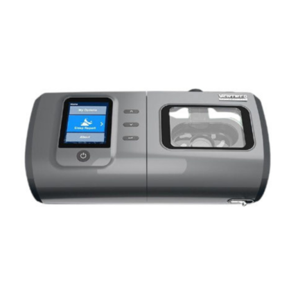 VentMed BiPAP Machine Price In Bangladesh