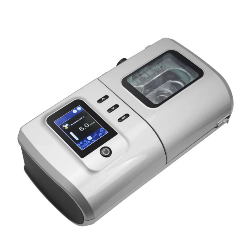 Ventmed BiPAP Machine Price in BD