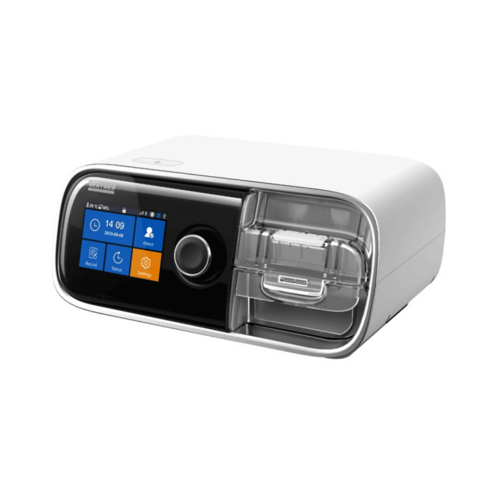 VentMed DF-20A-HM Auto CPAP Machine