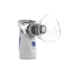 Handheld Mesh Nebulizer Machine