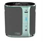 Yobekan Ke-Y202 Oxygen Concentrator