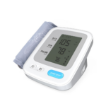 Yonker YK-BPA1 Digital Arm Blood Pressure Monitor