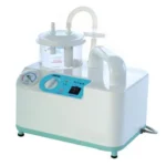 Portable Phlegm Suction Machine Price In BD