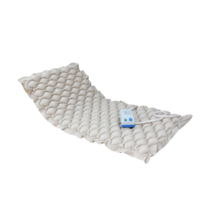 Dulife Plus Medical Air Mattress