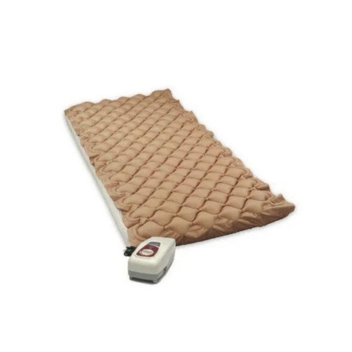 Gima Anti-Bedsore Air Mattress