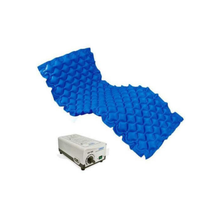 Metlife Plus Medical Air Mattress Price In BD