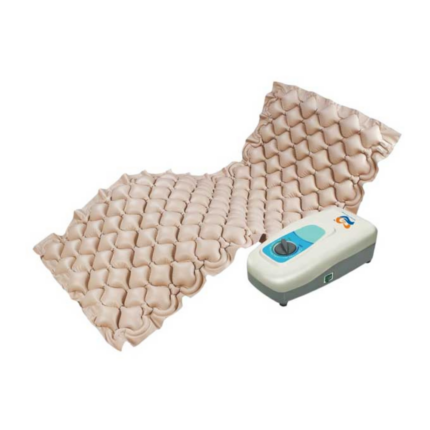 RBC Medical Air Mattress for Anti Bedsore