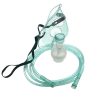 Nebulizer Mask Price in Bangladesh