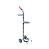 Oxygen Cylinder Trolley Price in Bangladesh