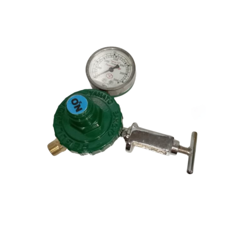 Nitrous Oxide Meter Price in Bangladesh