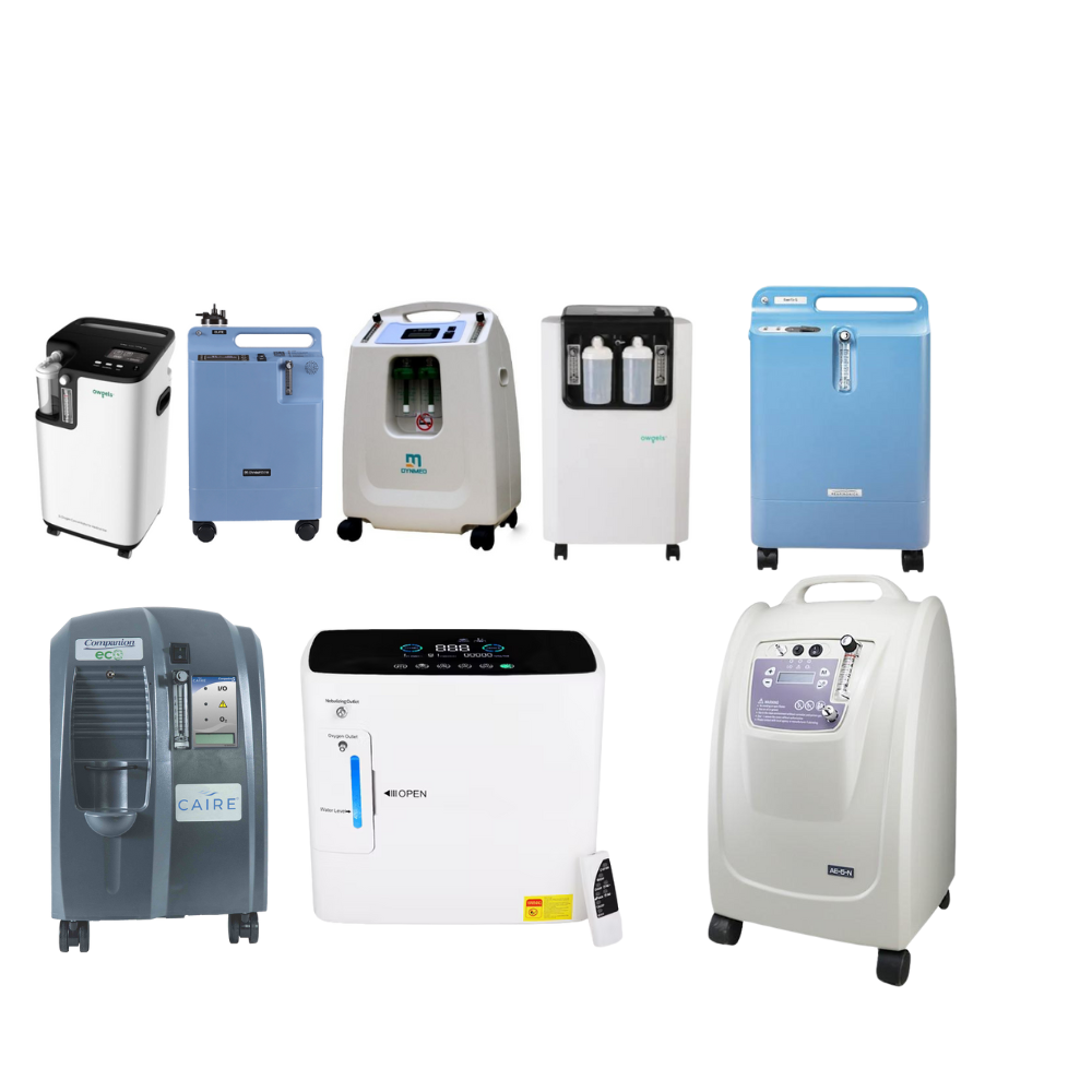 oxygen concentrator repair, oxygen concentrator servicing, oxygen concentrator parts, oxygen concentrator maintenance, oxygen machine repair, oxygen concentrator technician, medical equipment repair, oxygen concentrator spare parts, oxygen concentrator filter replacement, concentrator compressor repair, concentrator maintenance Bangladesh, oxygen machine parts Dhaka, home oxygen machine repair, concentrator service Bangladesh, oxygen repair Dhaka, concentrator maintenance expert, reliable oxygen service, concentrator cleaning, concentrator support service, medical oxygen maintenance, concentrator technician service, oxygen concentrator Bangladesh, healthcare equipment repair, concentrator service center Dhaka, concentrator part replacement