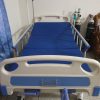 Used Patient Bed Price in Bangladesh