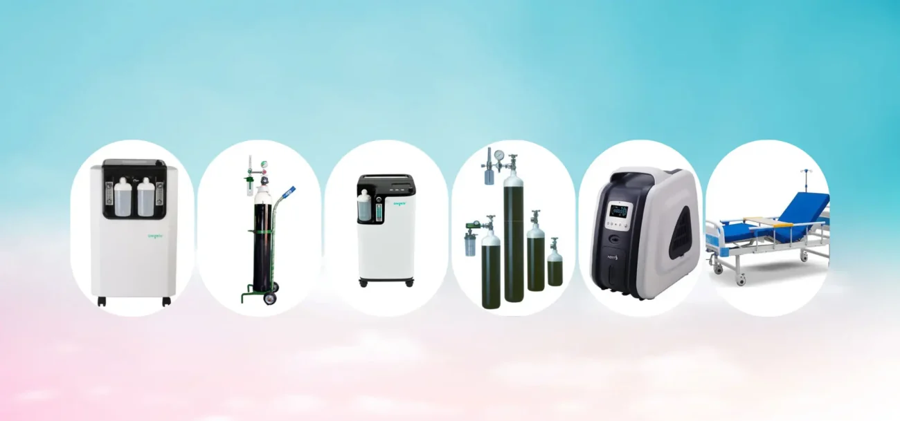 About Us – Medical Product BD | Trusted Medical Equipment Supplier in Dhaka