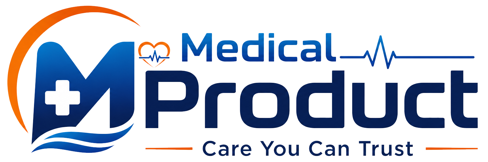 Medical Product BD