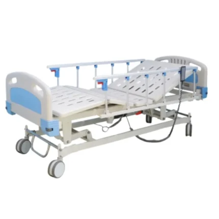 Electric Hospital Bed Rental Dhaka BD – Rent Today 24/7
