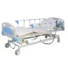 Electric Hospital Bed Rental Dhaka BD – Rent Today 24/7