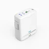 Leyoung LeO2 P60 Portable Oxygen Concentrator available in Bangladesh from Medical Product BD