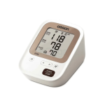 Blood Pressure Machine