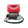 Blood Pressure Machine ALPK2