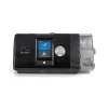 ResMed CPAP Machine Rent in Dhaka available for rent in Dhaka with humidifier and tubing