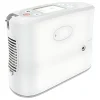 Kingon P2 Portable Oxygen Concentrator with carrying bag available in Dhaka Bangladesh