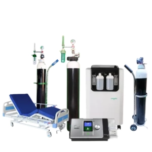 Medical equipment store Bangladesh showroom display in Mirpur Dhaka
