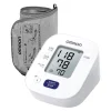 Omron Digital Bluetooth Blood Pressure Monitor HEM-7140-T1 upper arm cuff