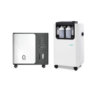 Oxygen Concentrator Price in Bangladesh 2026