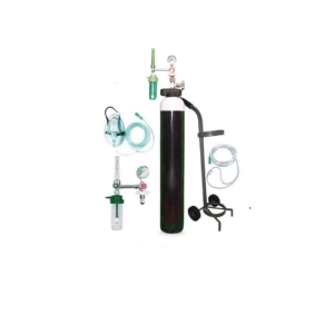 Medical oxygen cylinder price in Dhaka Bangladesh comparison chart